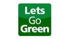 LetsGoGreen