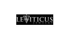 Leviticus Jewelry