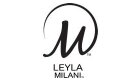 Leyla Milani Hair