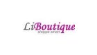 Liboutique.com