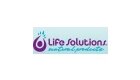 Life Solutions Natural Products