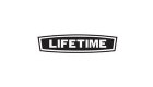 Lifetime