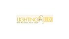 Lighting by Lux