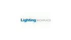 Lighting Showplace