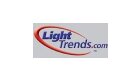 Light Trends