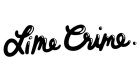 Lime Crime