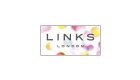 Links of London