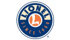 Lionel Store