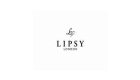 Lipsy