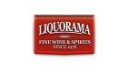 Liquorama
