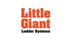 Little Giant Ladder Systems