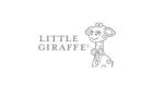 Little Giraffe