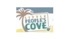 Little People's Cove