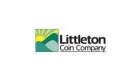 Littleton Coin Company