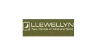 Llewellyn Worldwide