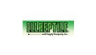 LLL Reptile and Supply