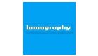 Lomography