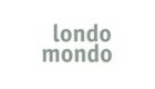 Londo Mondo