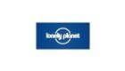Lonely Planet