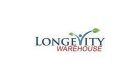 Longevity Warehouse
