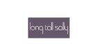 Long Tall Sally