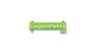 LongTermParking.com