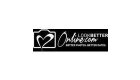 LookBetterOnline.com