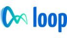 Loop Mobile