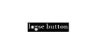 LooseButton
