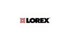 Lorex Technology