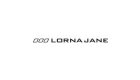 Lorna Jane