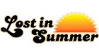 Lost in Summer