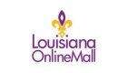 Louisiana Online Mall