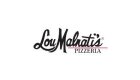 Lou Malnati's Pizzerias