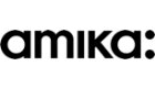 Amika