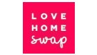Love Home Swap