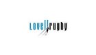 Lovell Rugby