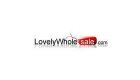 LovelyWholesale