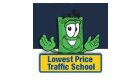 LowestPriceTrafficSchool.com