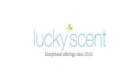 Lucky Scent