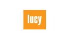 Lucy