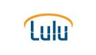 Lulu