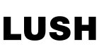 LUSH USA