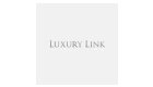 Luxury Link