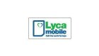 Lyca Mobile