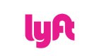Lyft