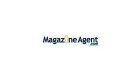 Magazine Agent