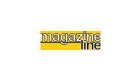 MagazineLine