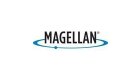 Magellan Corporation