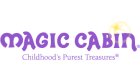 Magic Cabin